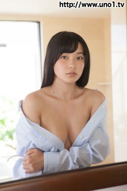 shengnudedaijia
